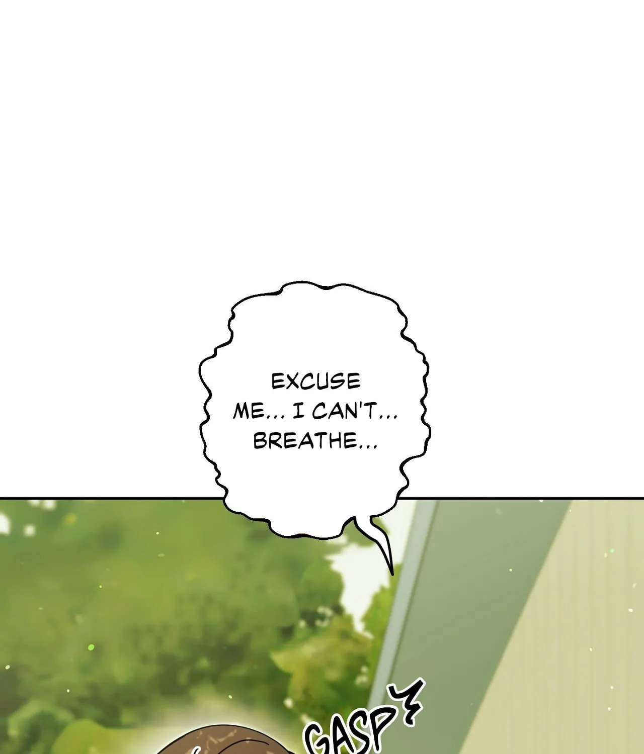 Tada Hitori, Anata Dake Chapter 4 - page 69