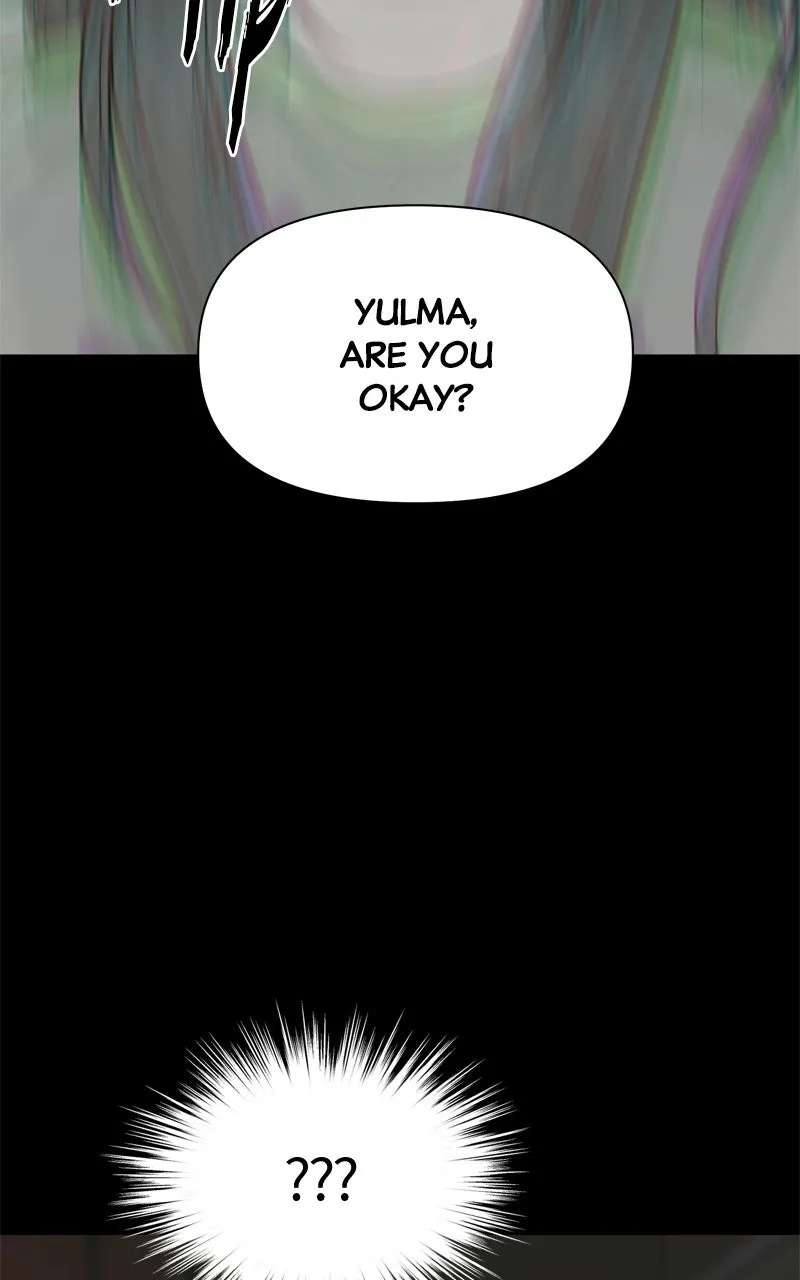 Gisaengbeonsik Chapter 14 - page 79
