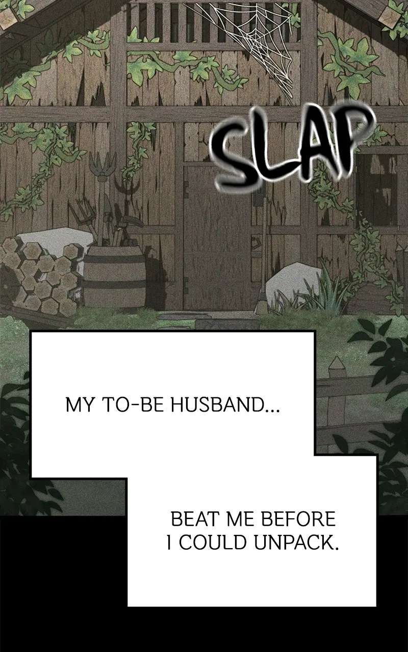 The OtherworldlyFamily Man Chapter 2 - page 52