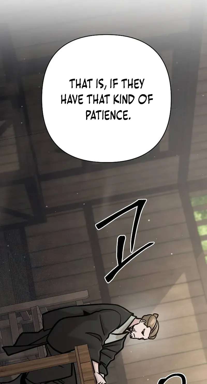 The Mysterious World's Greatest Martial Artist Little Prince Chapter 130 - page 78