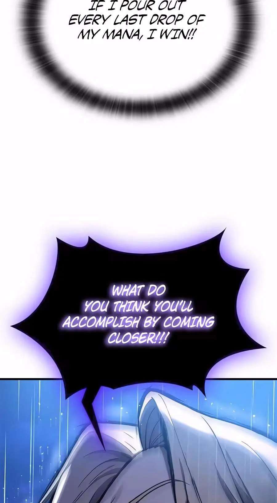 Noble Lady Reformation Guide Chapter 46 - page 7