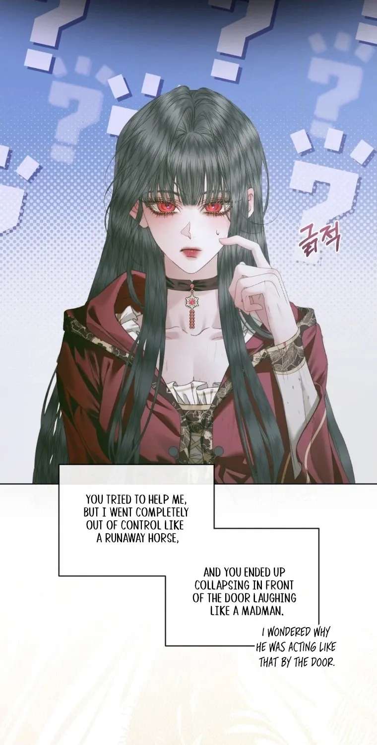 The Siren: Becoming the Villain's Family Chapter 178 - page 30