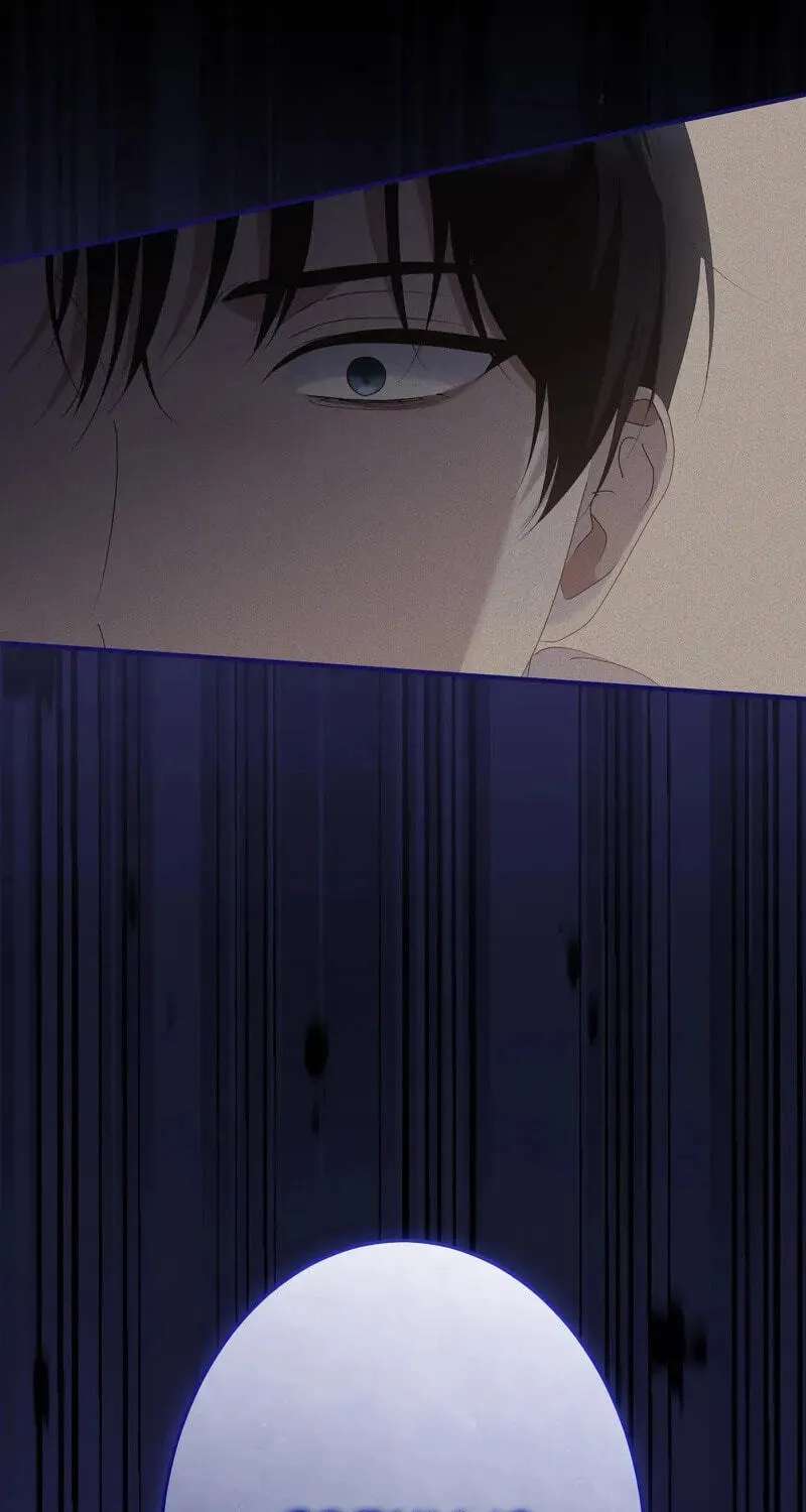 Ninshin Shita no de 5 Kagetsugo ni Iede Shimasu Chapter 31 - page 52