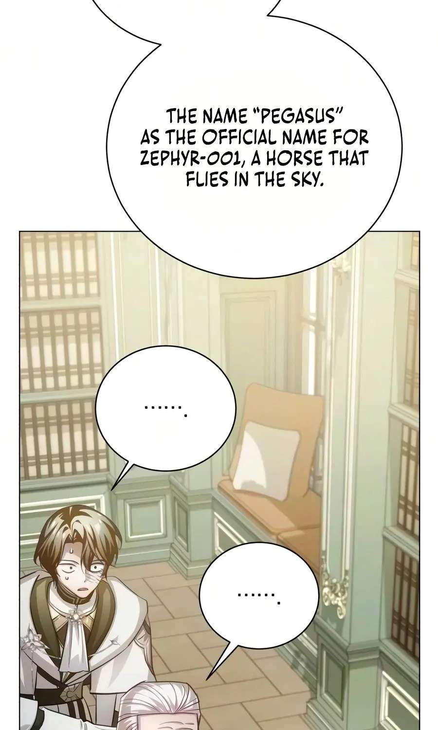 The Magic Tower Problematic Child Chapter 59 - page 70