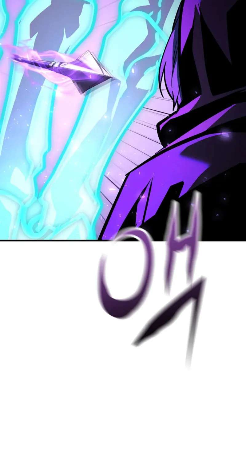 The Player of the Fallen Family Chapter 55 - page 65