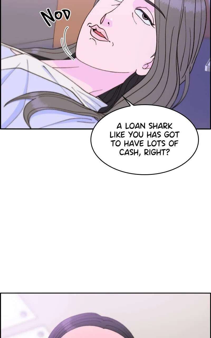 Momfluencer Chapter 90 - page 65