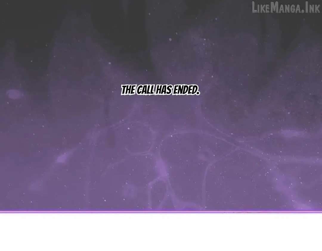 Doomsday for All: Me, Virus Monarch Chapter 132 - page 49