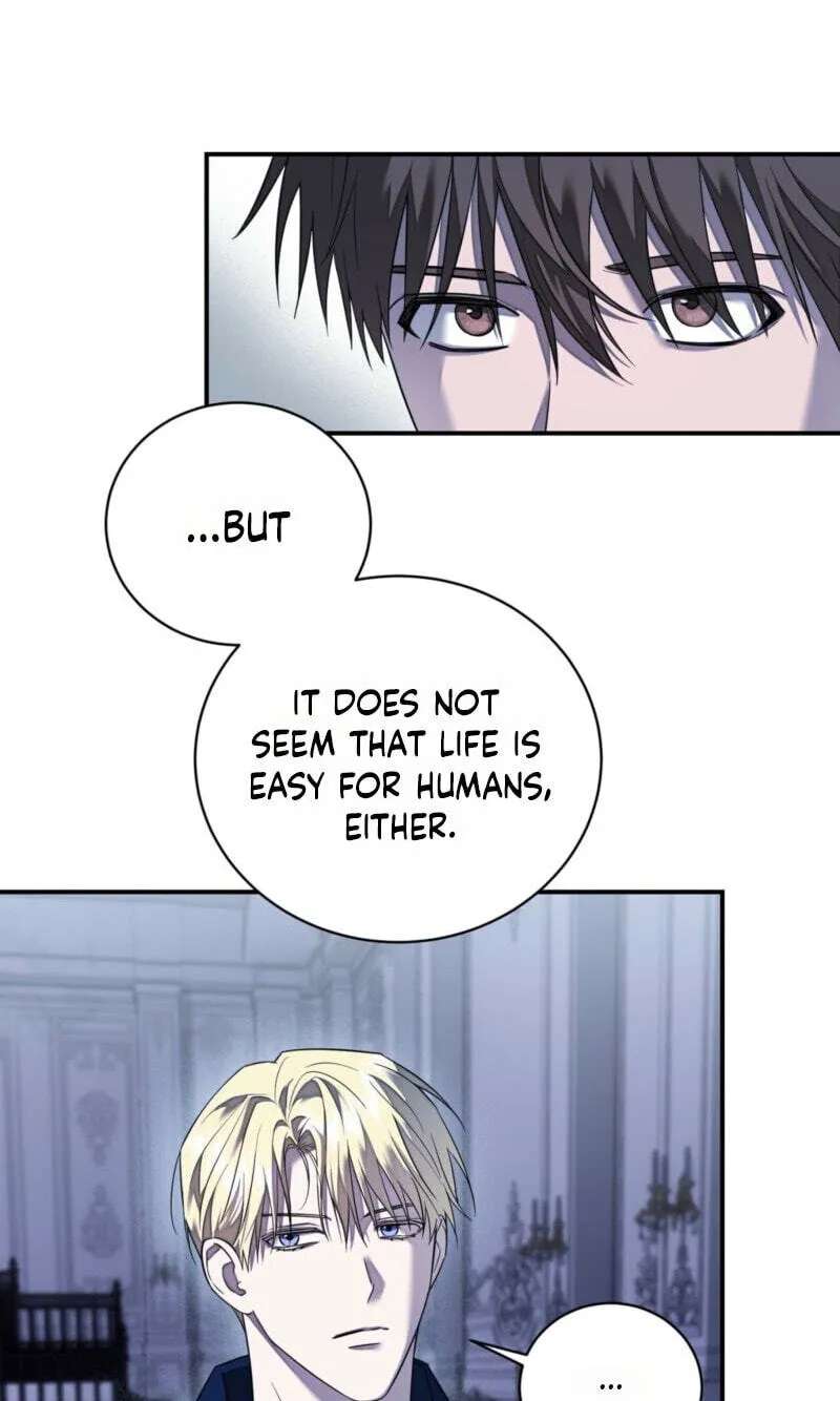 Tinder Box Chapter 13 - page 46