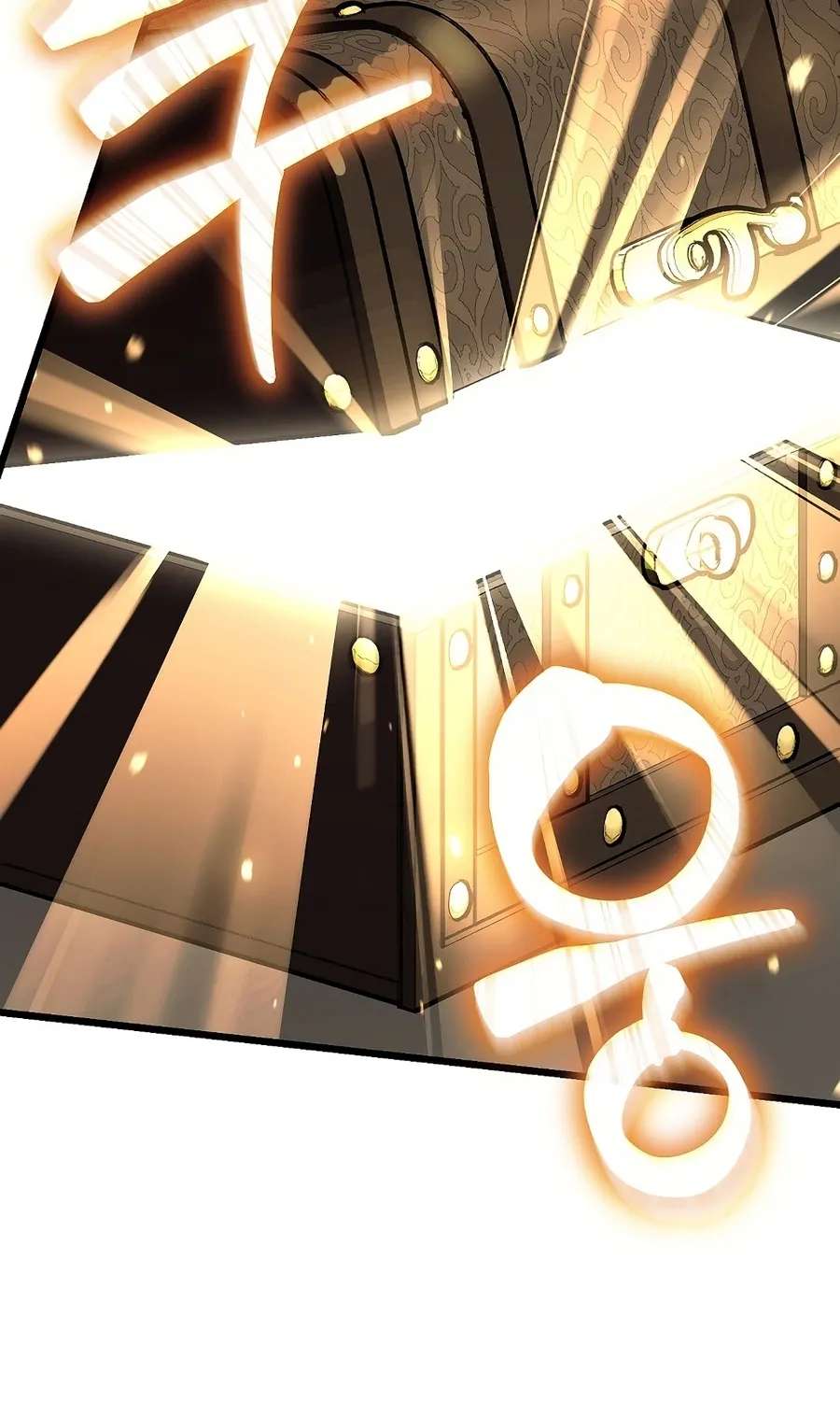 The Money Keeps Piling Up Even If I Spend It Chapter 1 - page 25