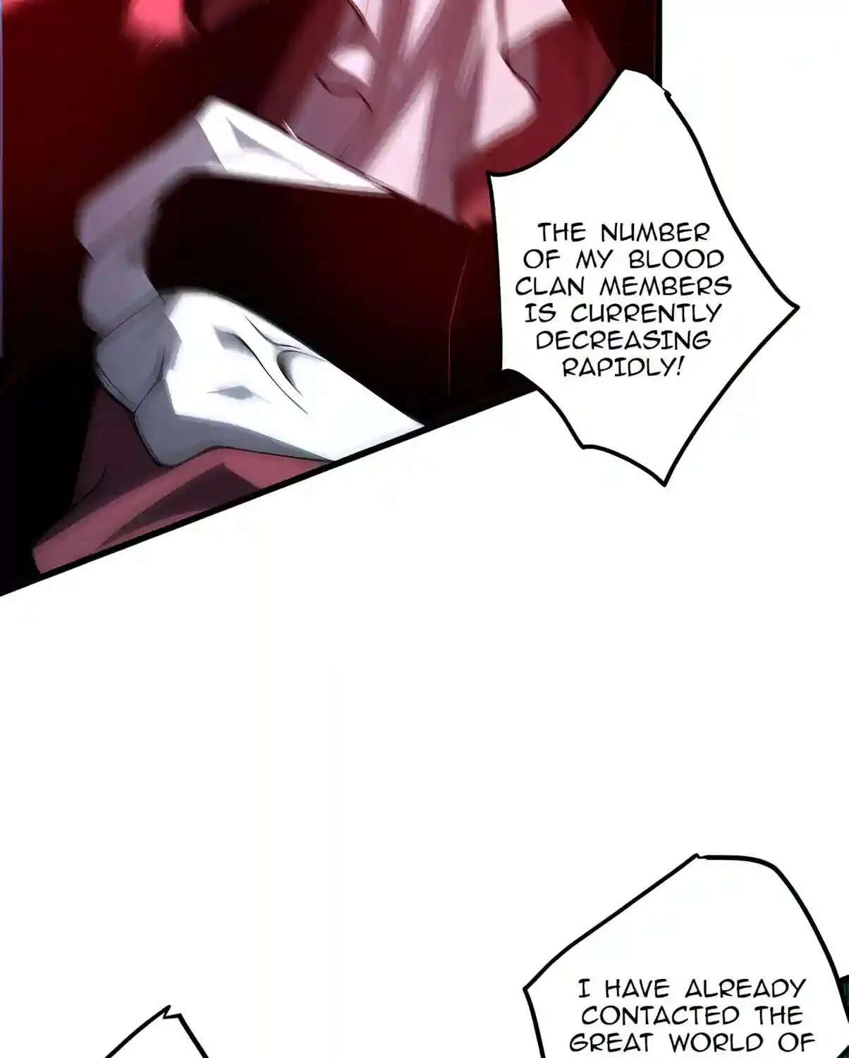 Necromancer, the Ultimate Scourge! Chapter 312 - page 125