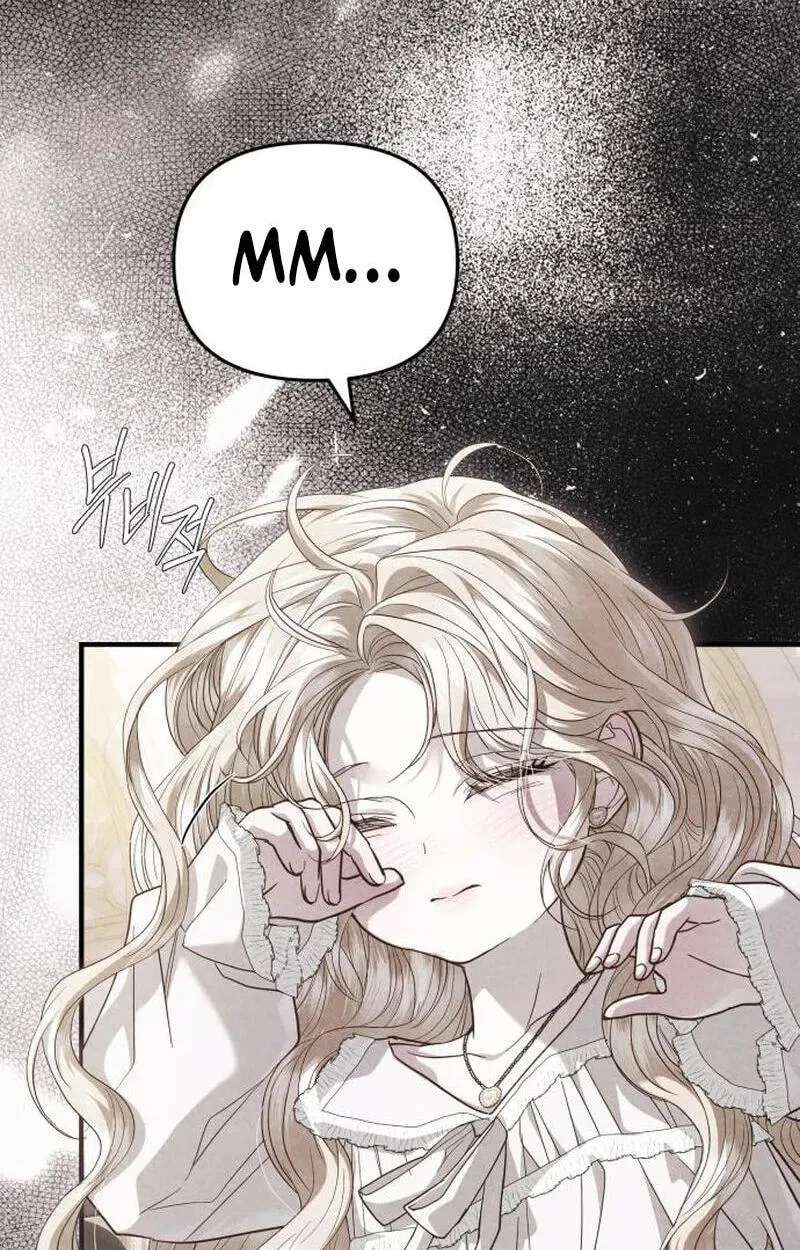 I Only Need Our Child, Your Grace Chapter 26 - page 44