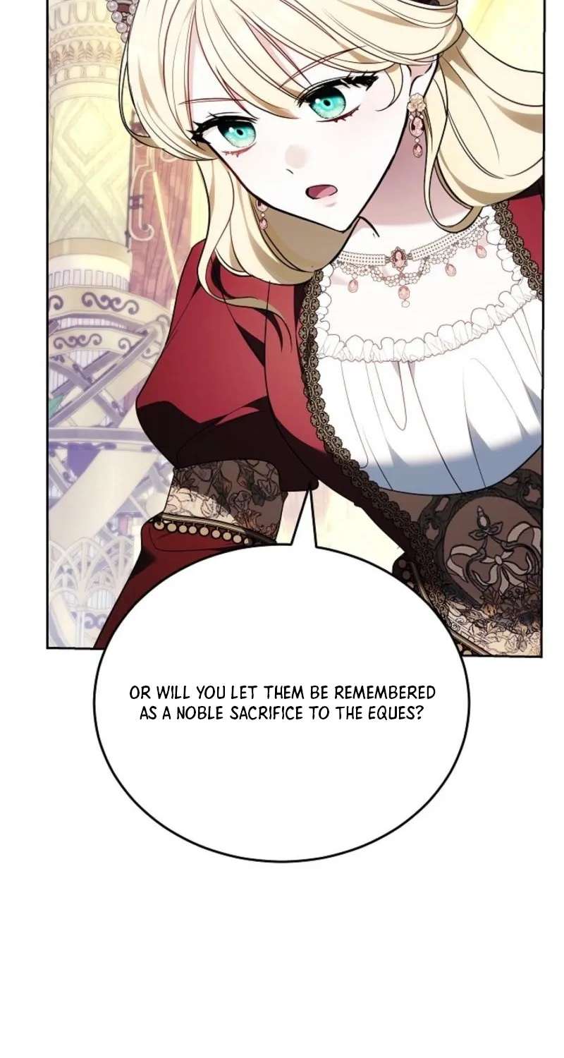Vote for Your Knight! Chapter 4 - page 27
