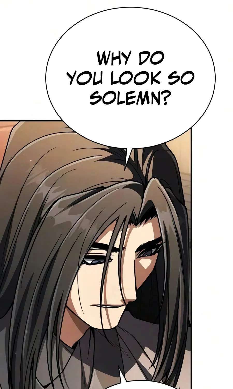 Reincarnation of the Fist King Chapter 66 - page 121