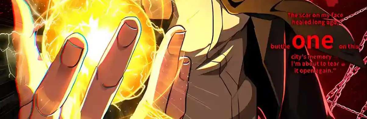 High Martial Arts: Sweeping Through Three Thousand Emperors with One Hand! Chapter 63 - page 3