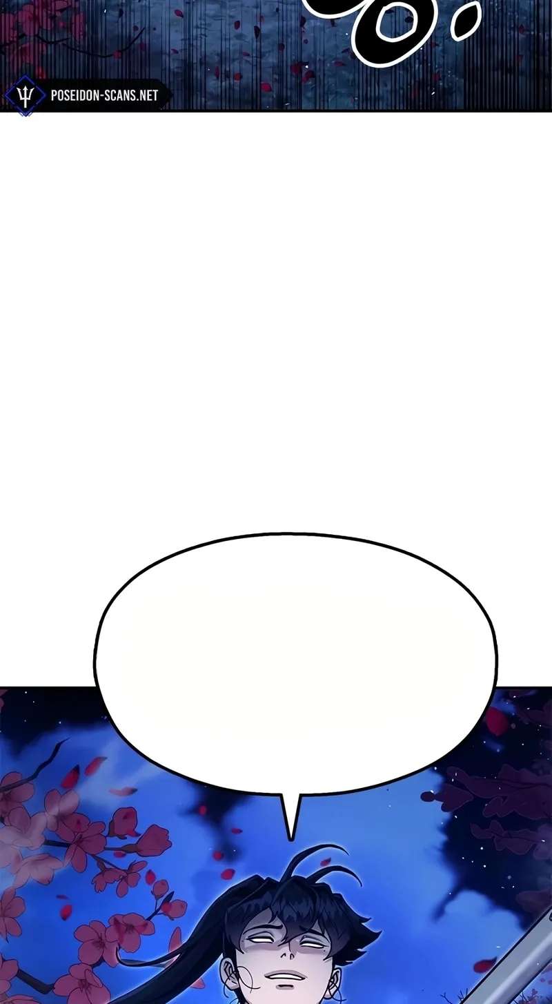 We're not a Couple! Chapter 10 - page 370