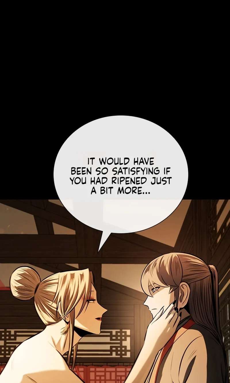 Absolute Master of the Senate Chapter 80 - page 49