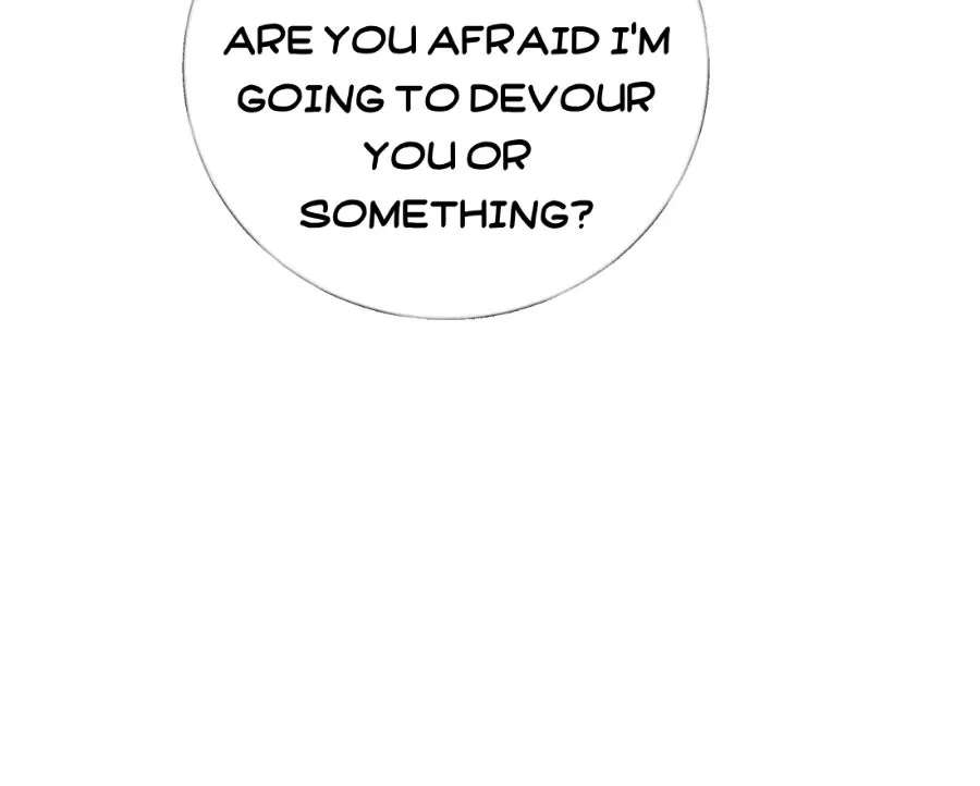 Meet My Ex AgainAs His Aunt Chapter 22 - page 68