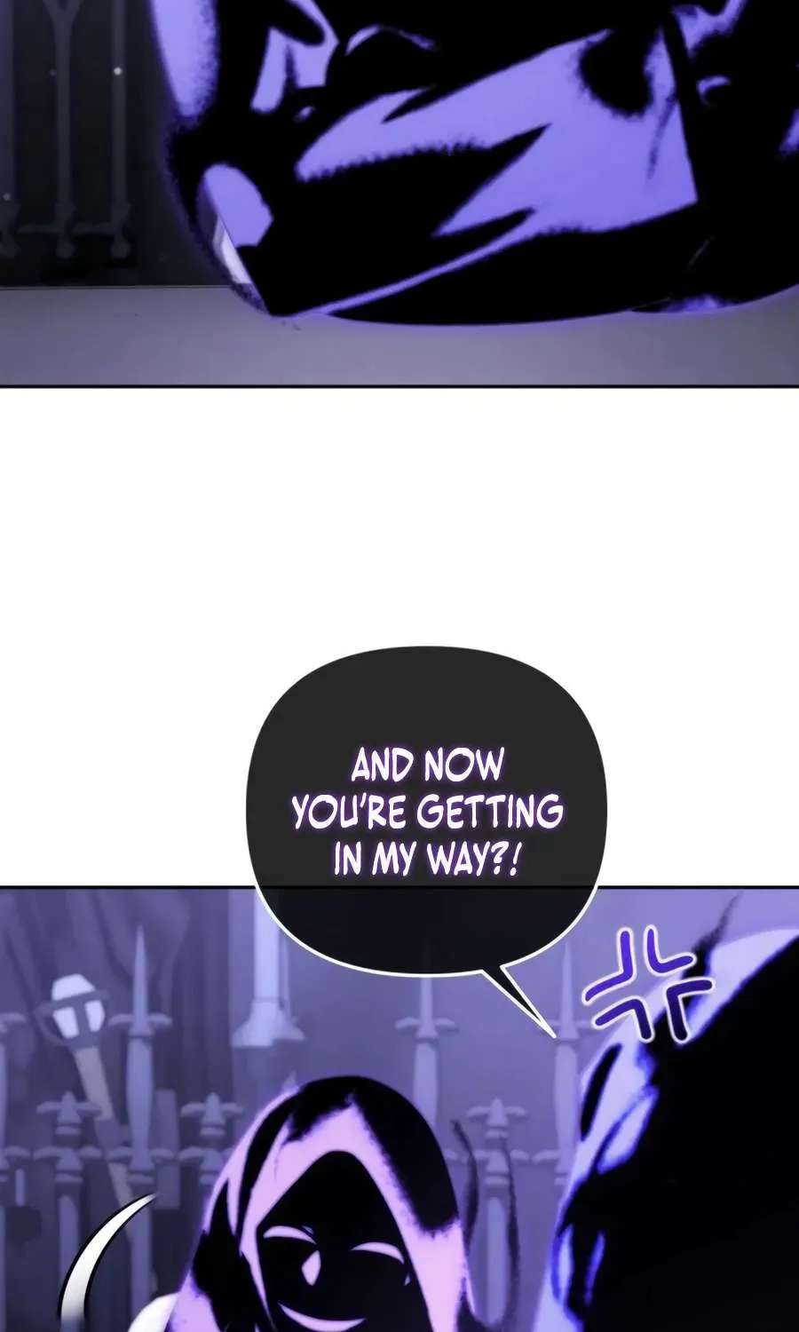 All My Alter Egos Are Tycoons Chapter 93 - page 69