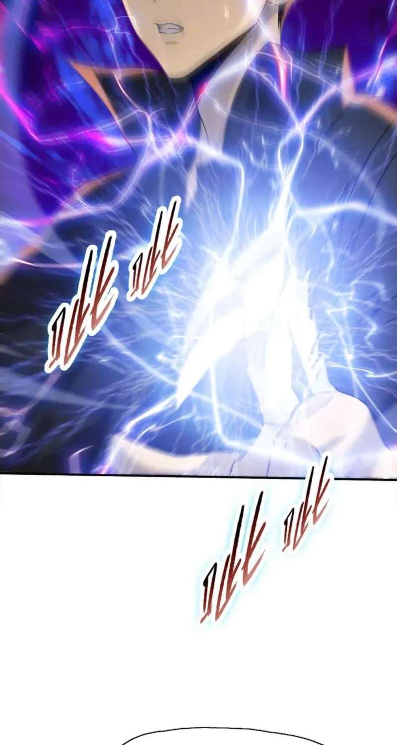 The Doomsday Ruthless Man: Hoarding Trillions Of Supplies At The Beginning Chapter 139 - page 52