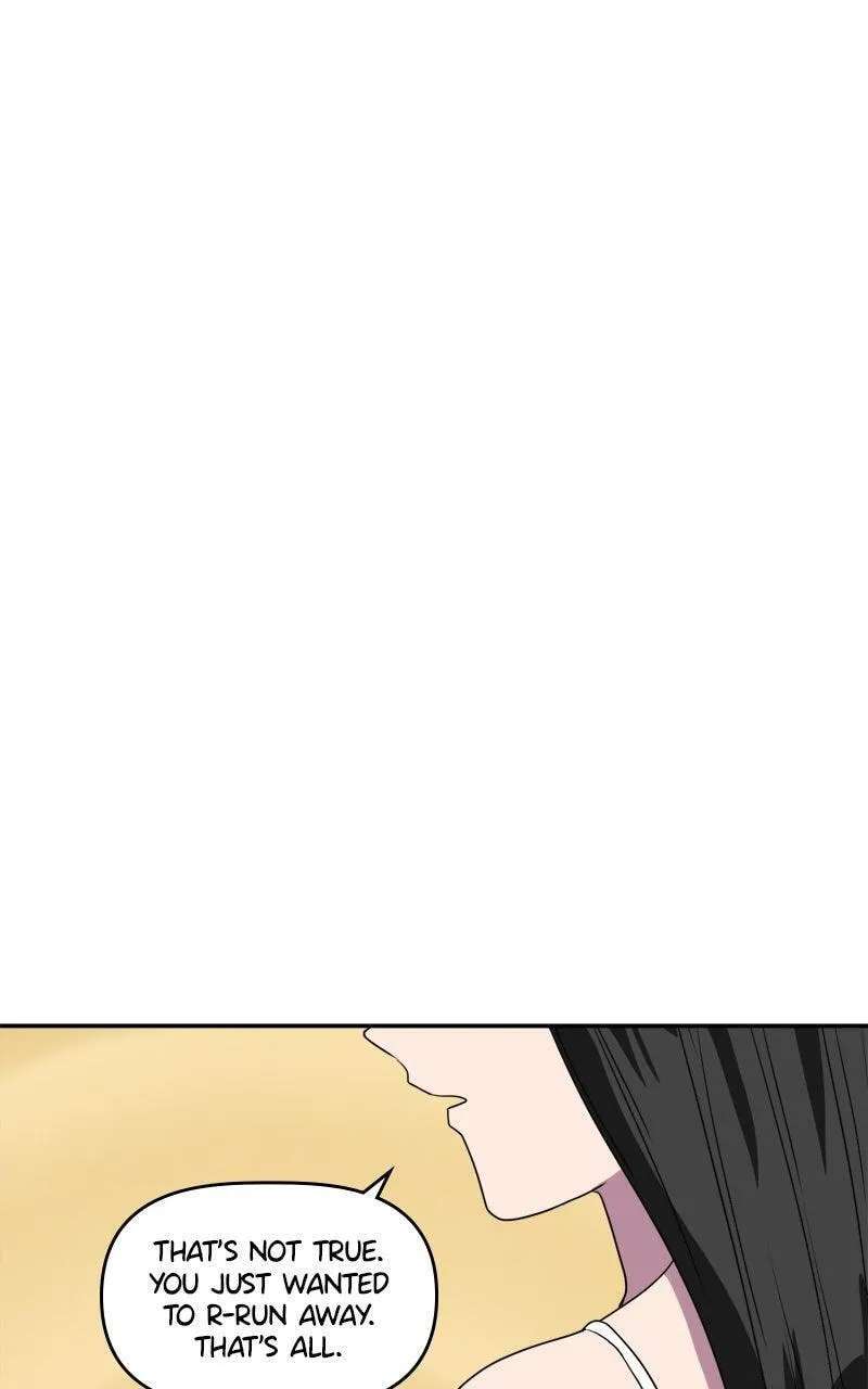 Take My Money Chapter 152 - page 56