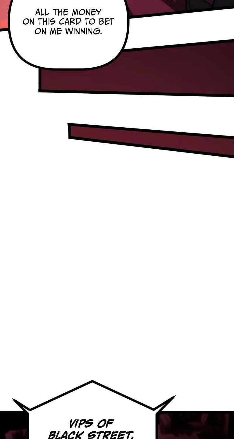 Basic Attacks Infinitely Stack Health, I Blow Up Kings With a Single Arrow Chapter 13 - page 38