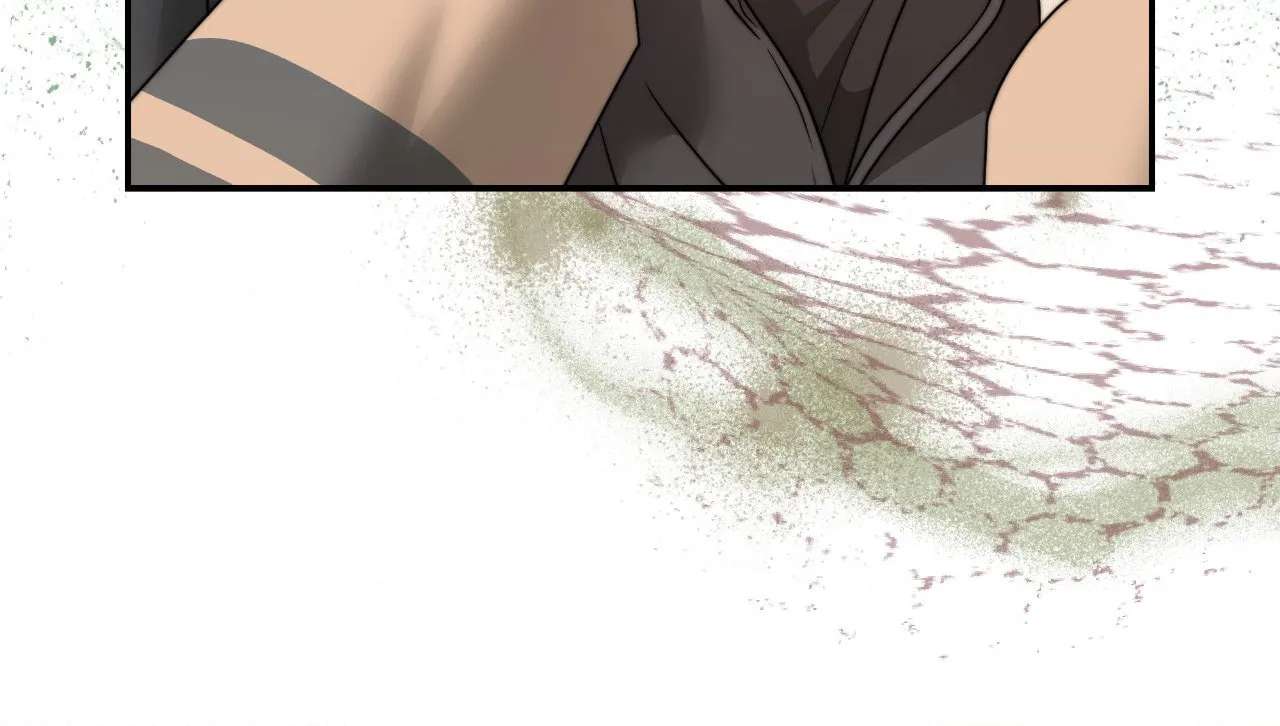 The Clandestine Marriage of a Fox Chapter 110 - page 93