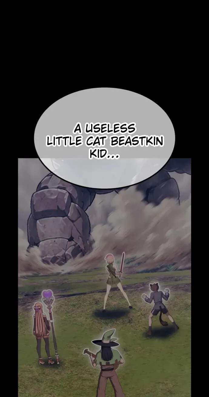 +99 Reinforced Wooden Stick Chapter 219 - page 210