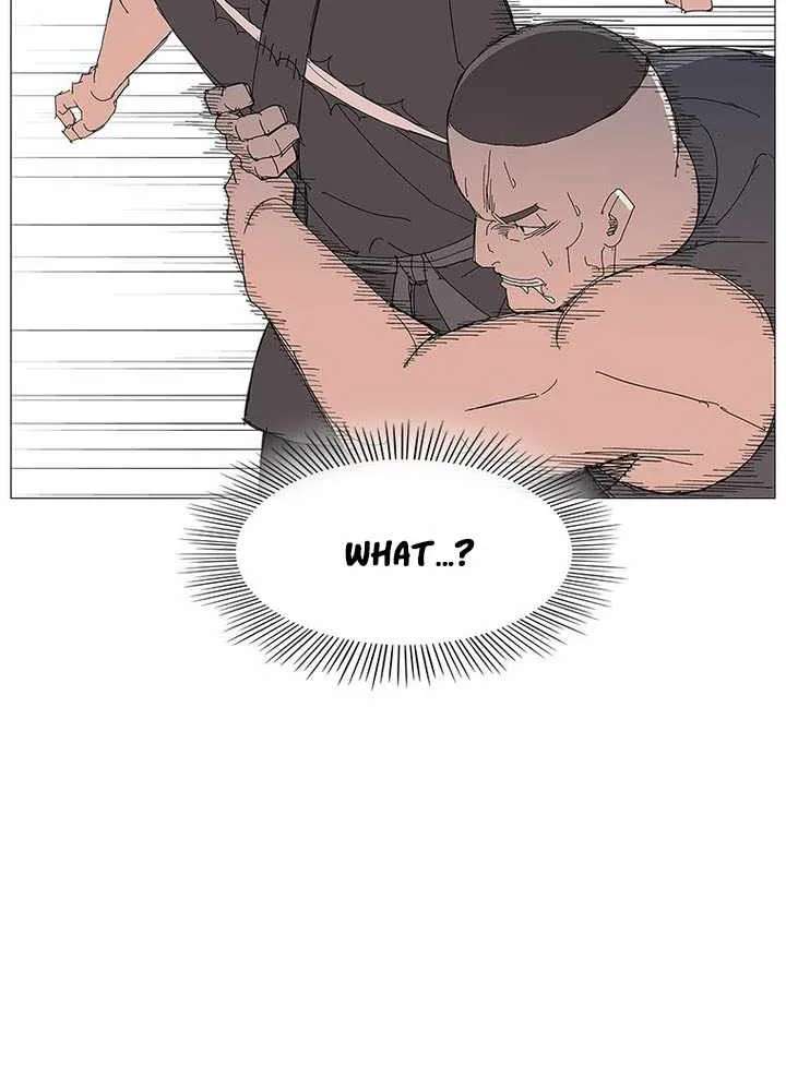 The General - Fighting Legend Chapter 113 - page 16