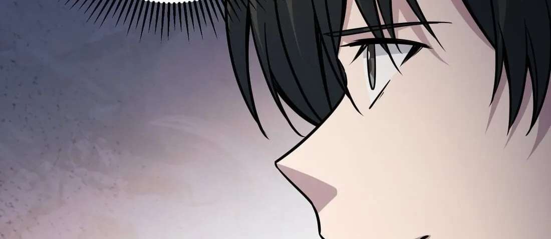I Was Found Out Pretending To Be a Rookie in a Paranormal World?! Chapter 23 - page 67