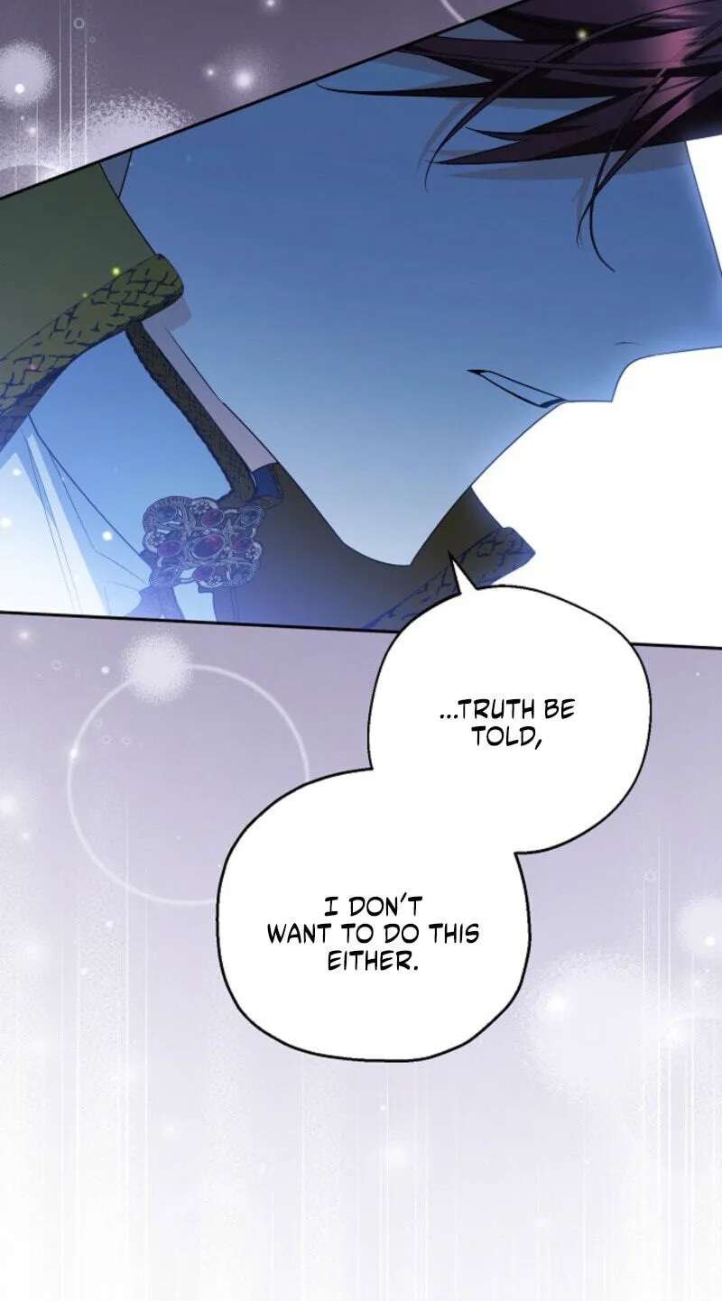 Marriage With A Suspiciously Demure Husband Chapter 23 - page 13