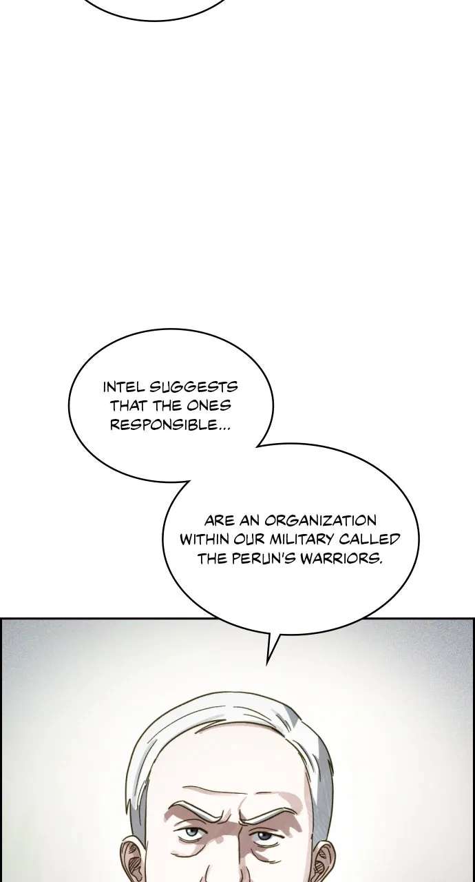 Day Of Disaster Chapter 96 - page 71