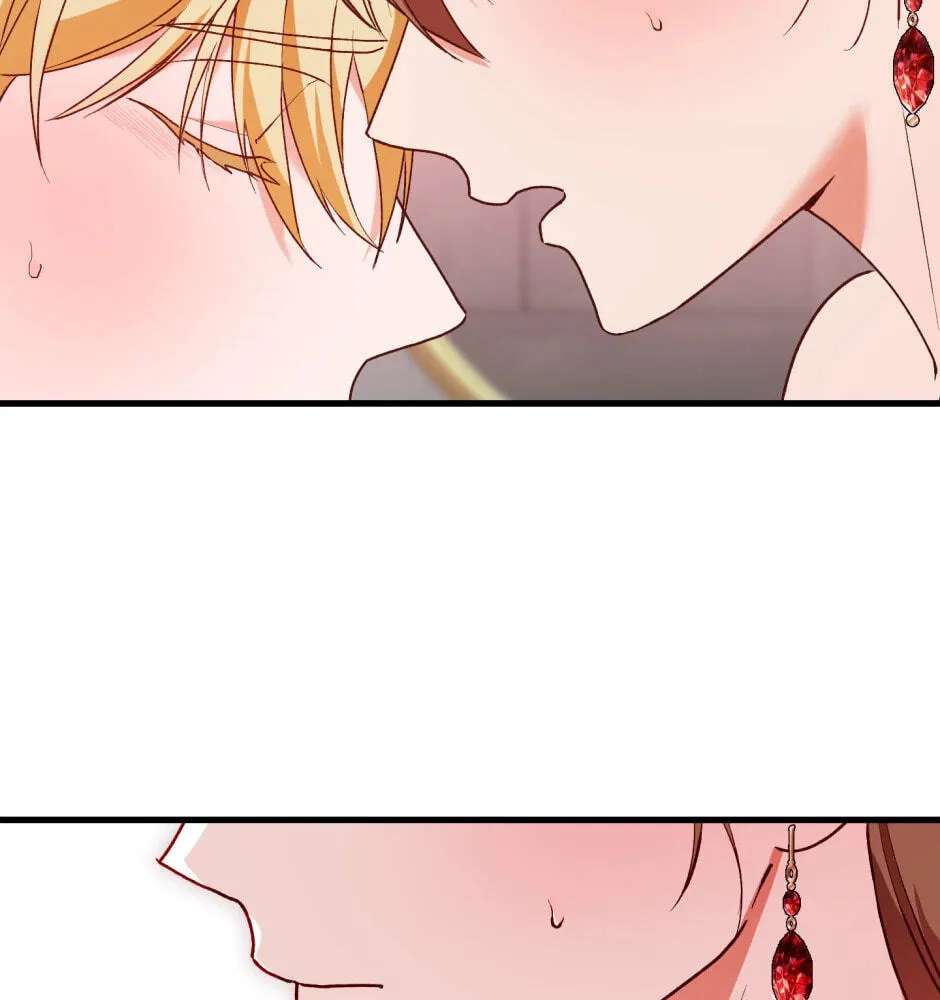 The Princeliest Prince of All Chapter 13 - page 16