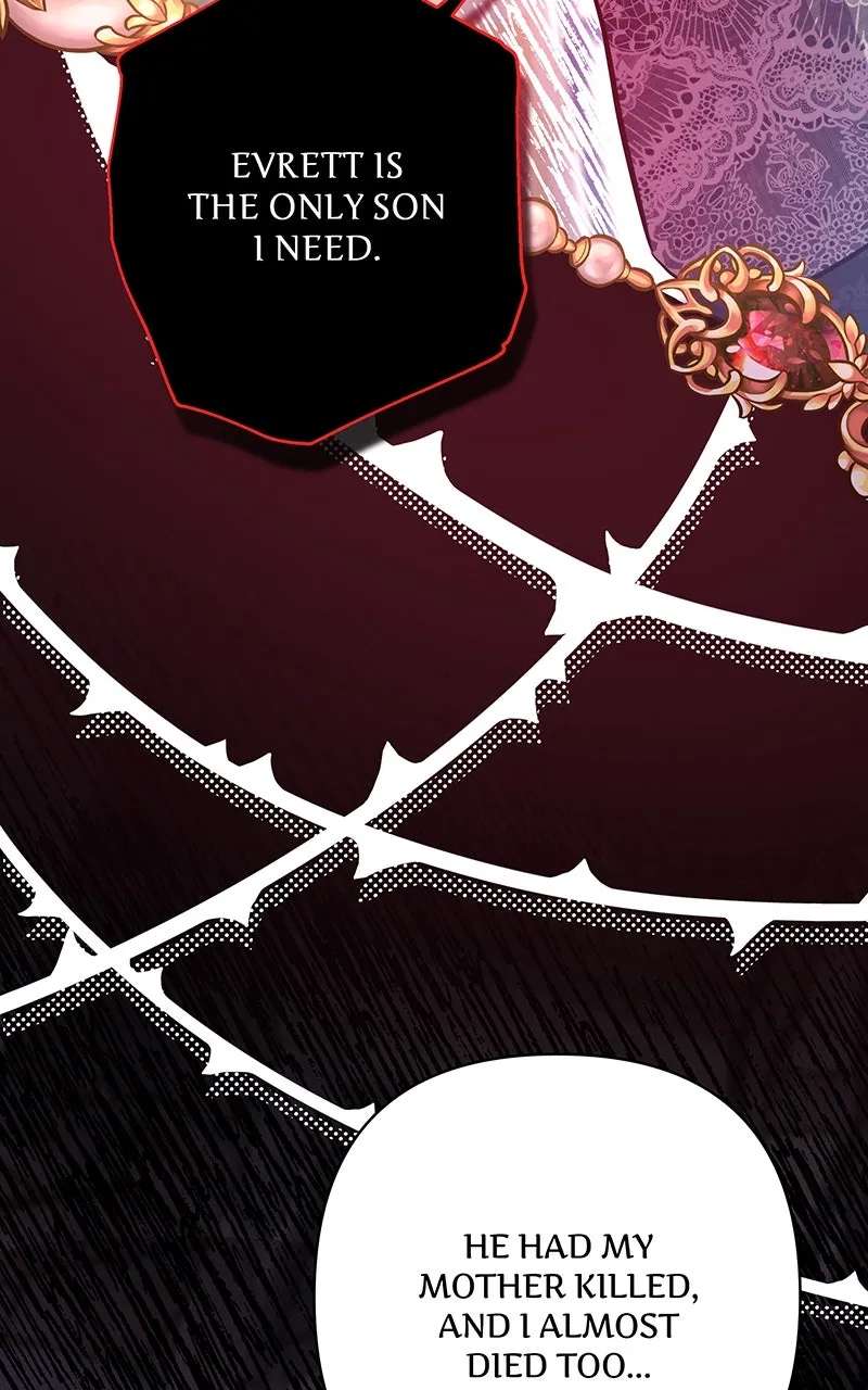 Another TypicalFantasy Romance Chapter 37 - page 115