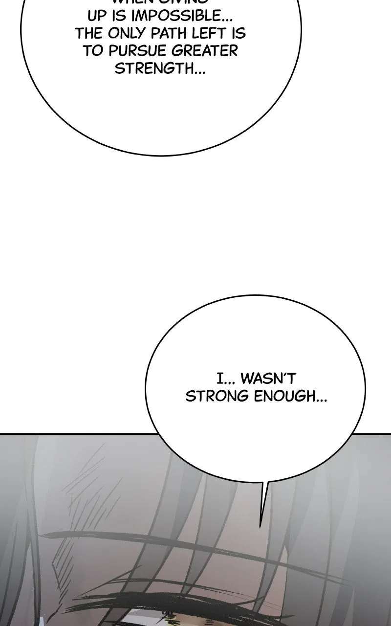 Reloaded intothe Other World Chapter 155 - page 27
