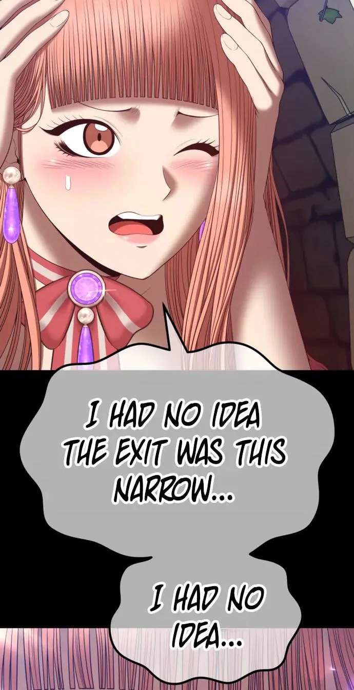 +99 Reinforced Wooden Stick Chapter 219 - page 116