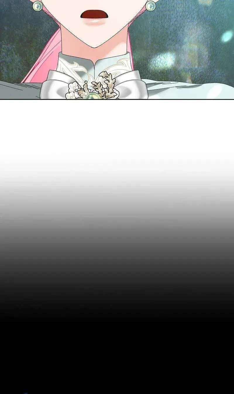 The Beast I Chose Chapter 74 - page 85