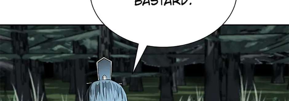 Absolute Master of the Senate Chapter 37 - page 88