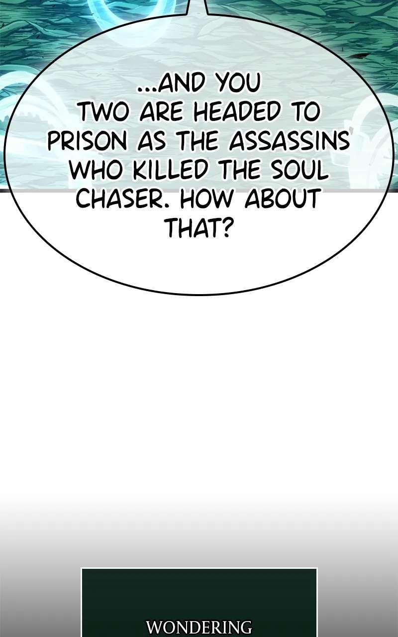 The Martial Genius WhoRemembers Everything Chapter 4 - page 61