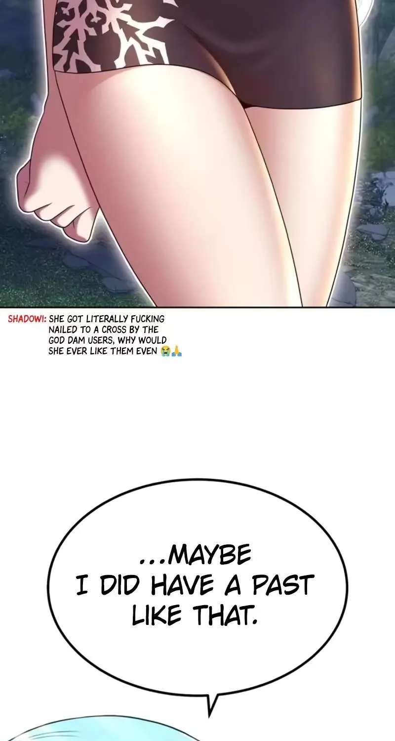 +99 Wooden Stick Chapter 213 - page 84