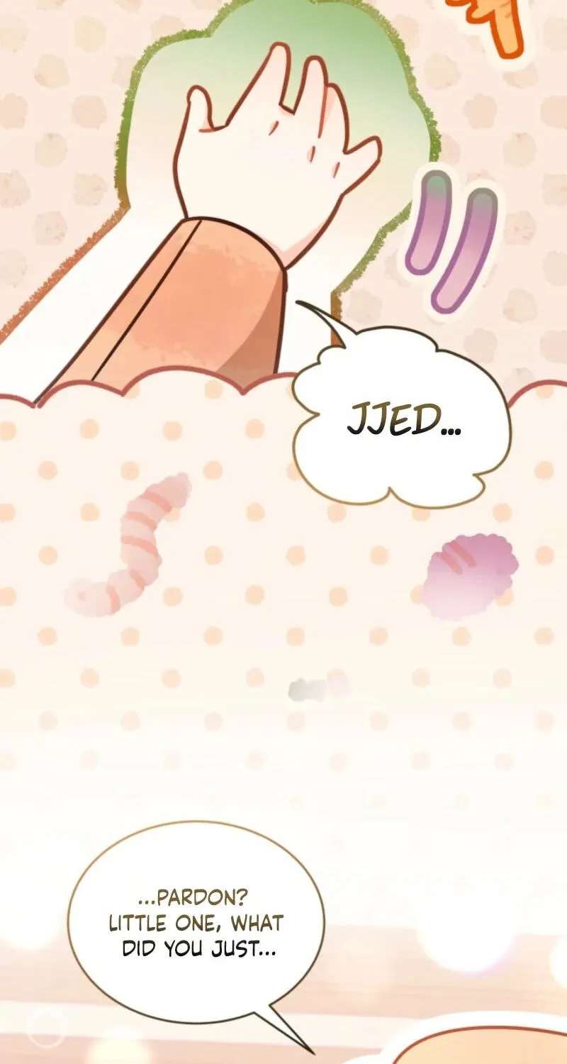 The Maid With a Child Chapter 30 - page 70