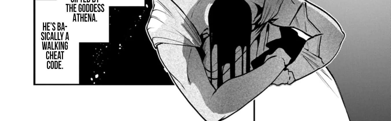 Isekai Summoner, Shinwa no Kaibutsu-tachi to Gendai de Musou Suru: Uragirareta Moto Eiyuu wa, Aiomome na Nakama to Heiwa ni Kurashitai Chapter 10.2 - page 5