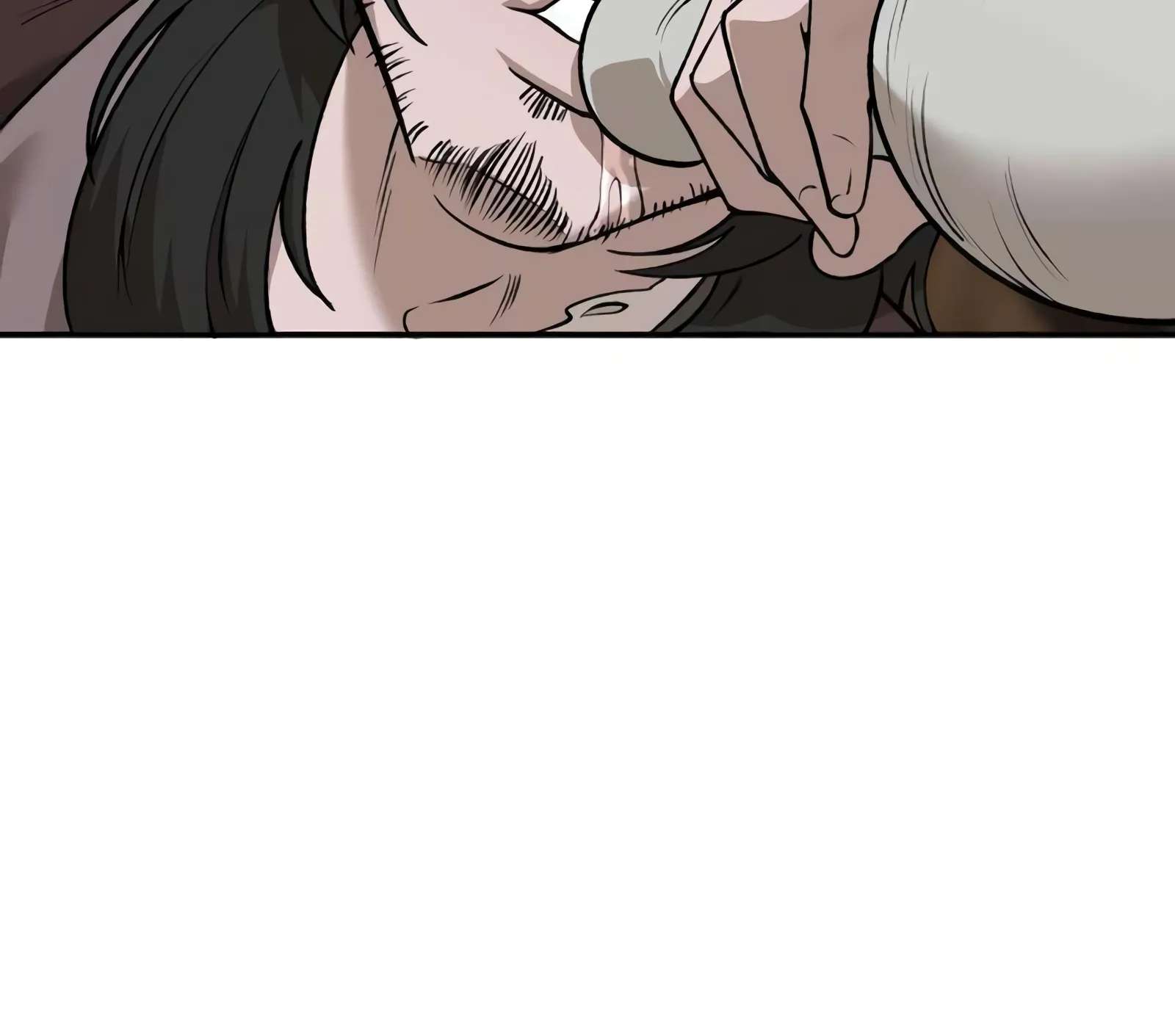 The Divine Brush Chapter 3 - page 173