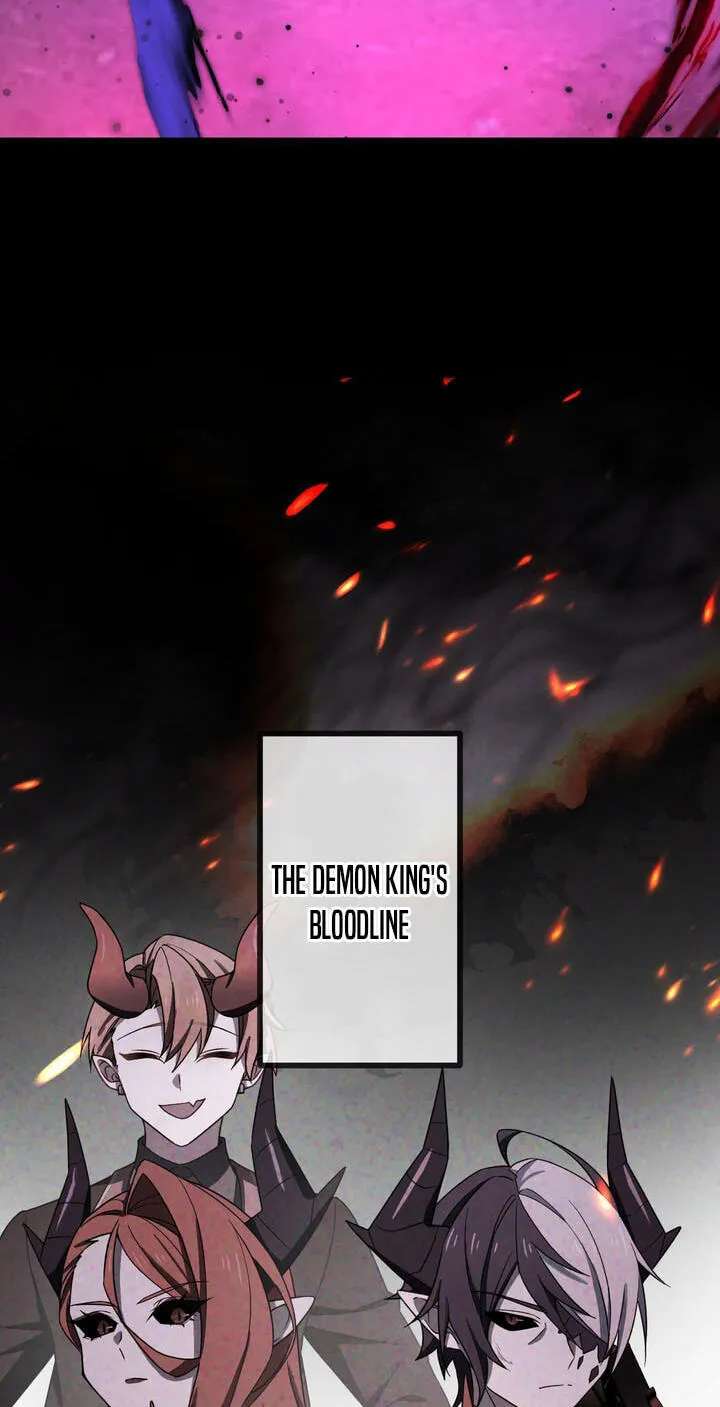 Saikyou Ansatsusha, Class Ten'i de Isekai e Chapter 154 - page 58