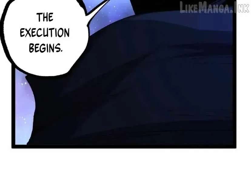 God-level Assassin, I’m the Shadow Chapter 137 - page 61