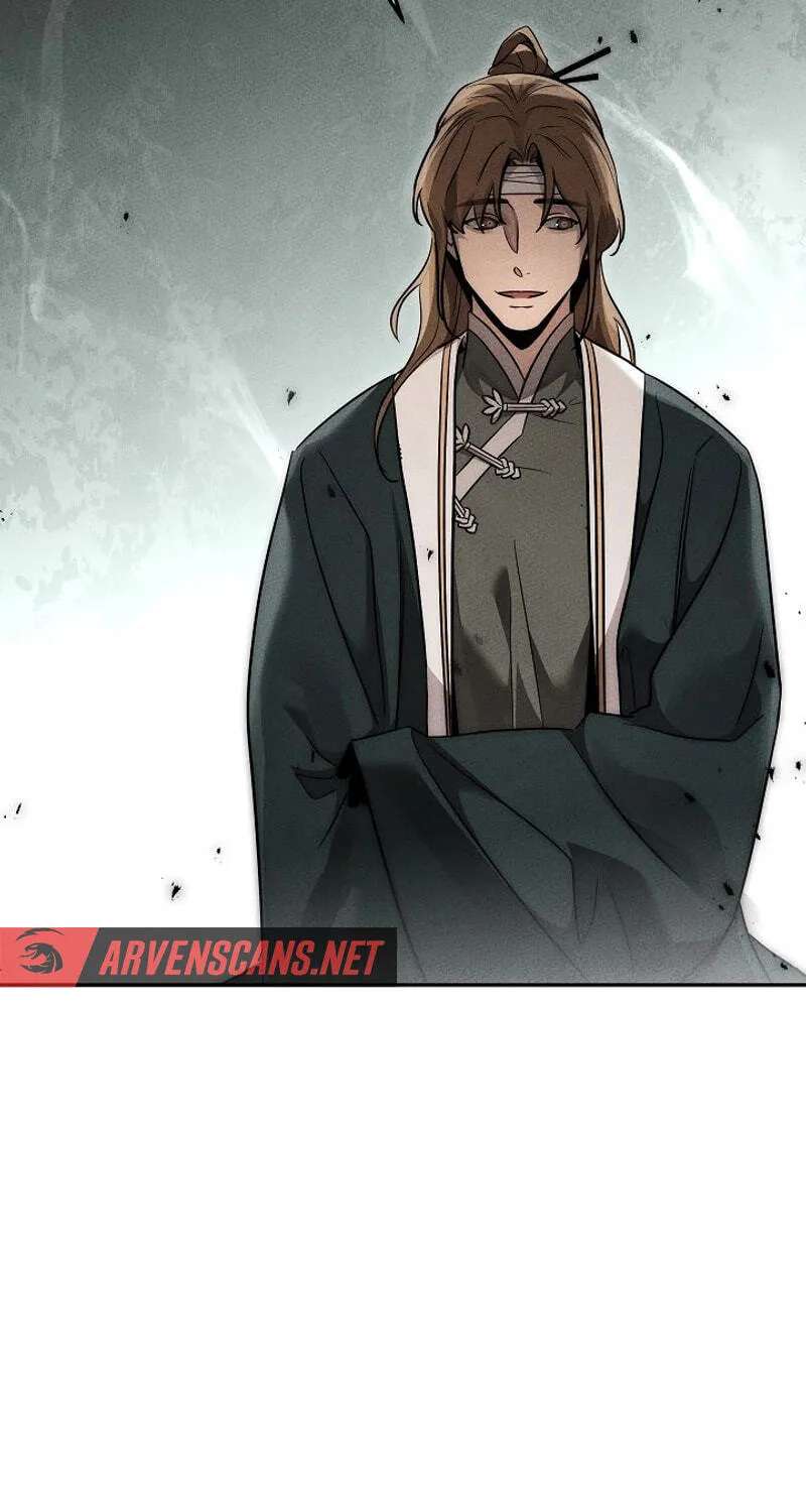 The Legend of Enxue Chapter 70 - page 25