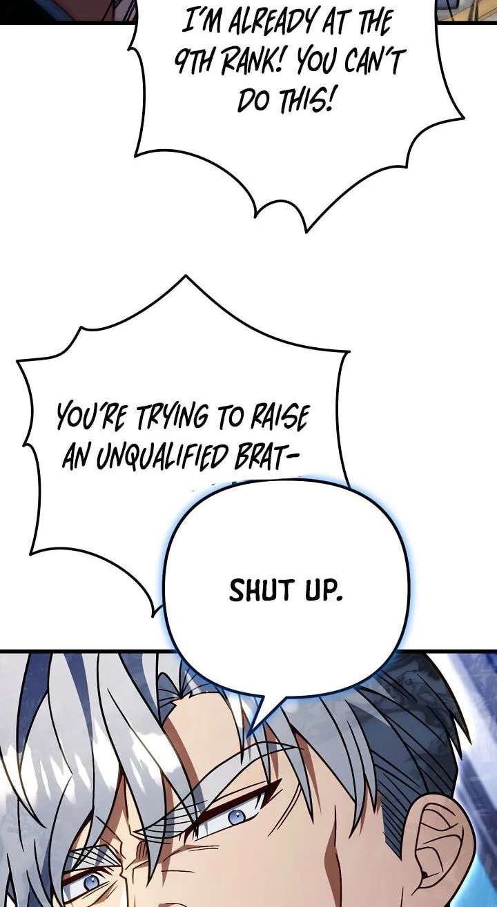 Holy Hella's Ultimate End Chapter 90 - page 89