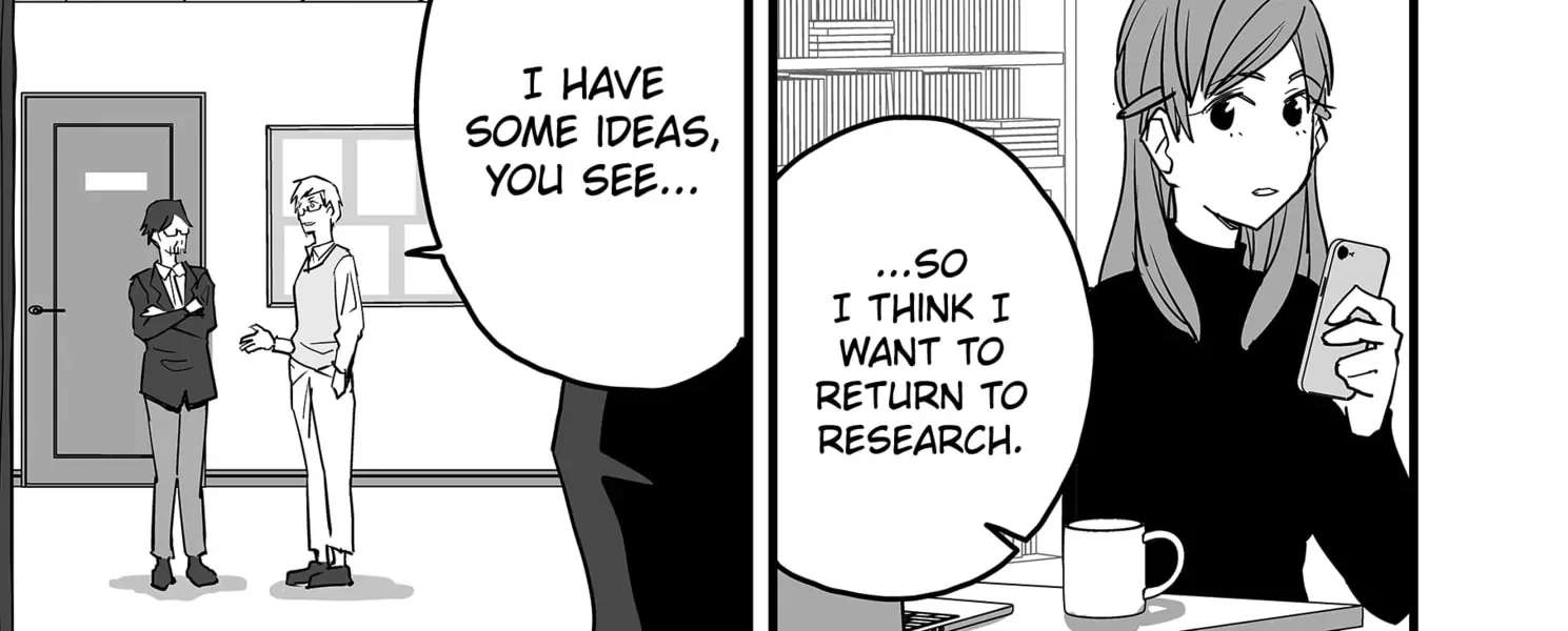 The Game Devil Chapter 37.1 - page 10