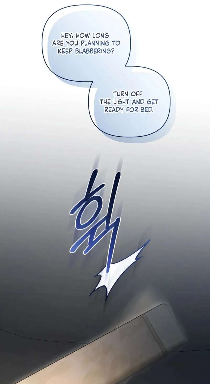 The White Tiger Clan's Little Fluff Chapter 33 - page 81