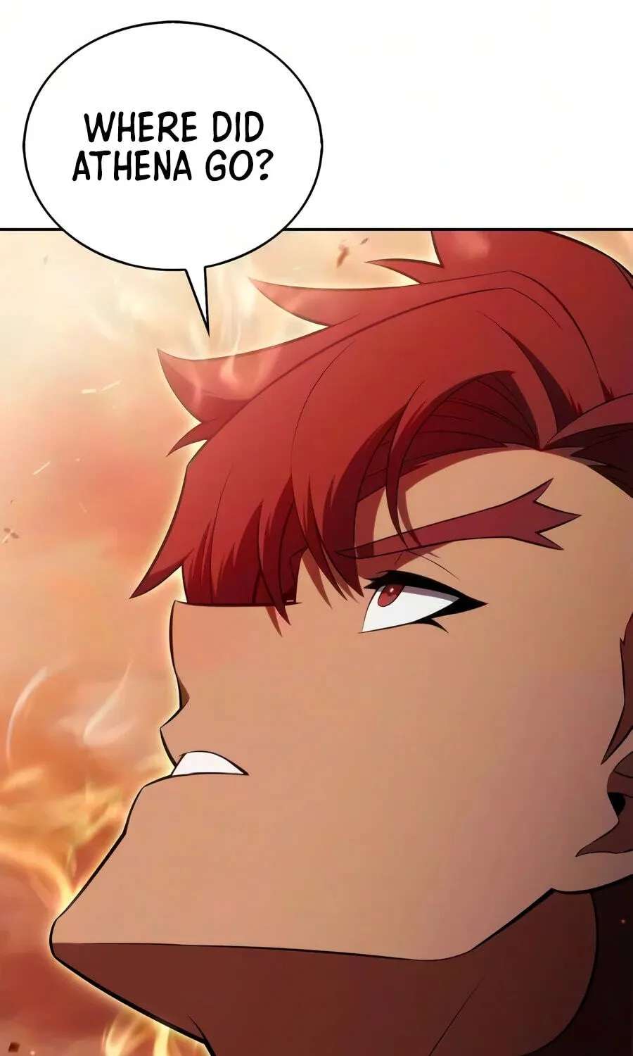 I’m the Max-Level Newbie Chapter 275 - page 143