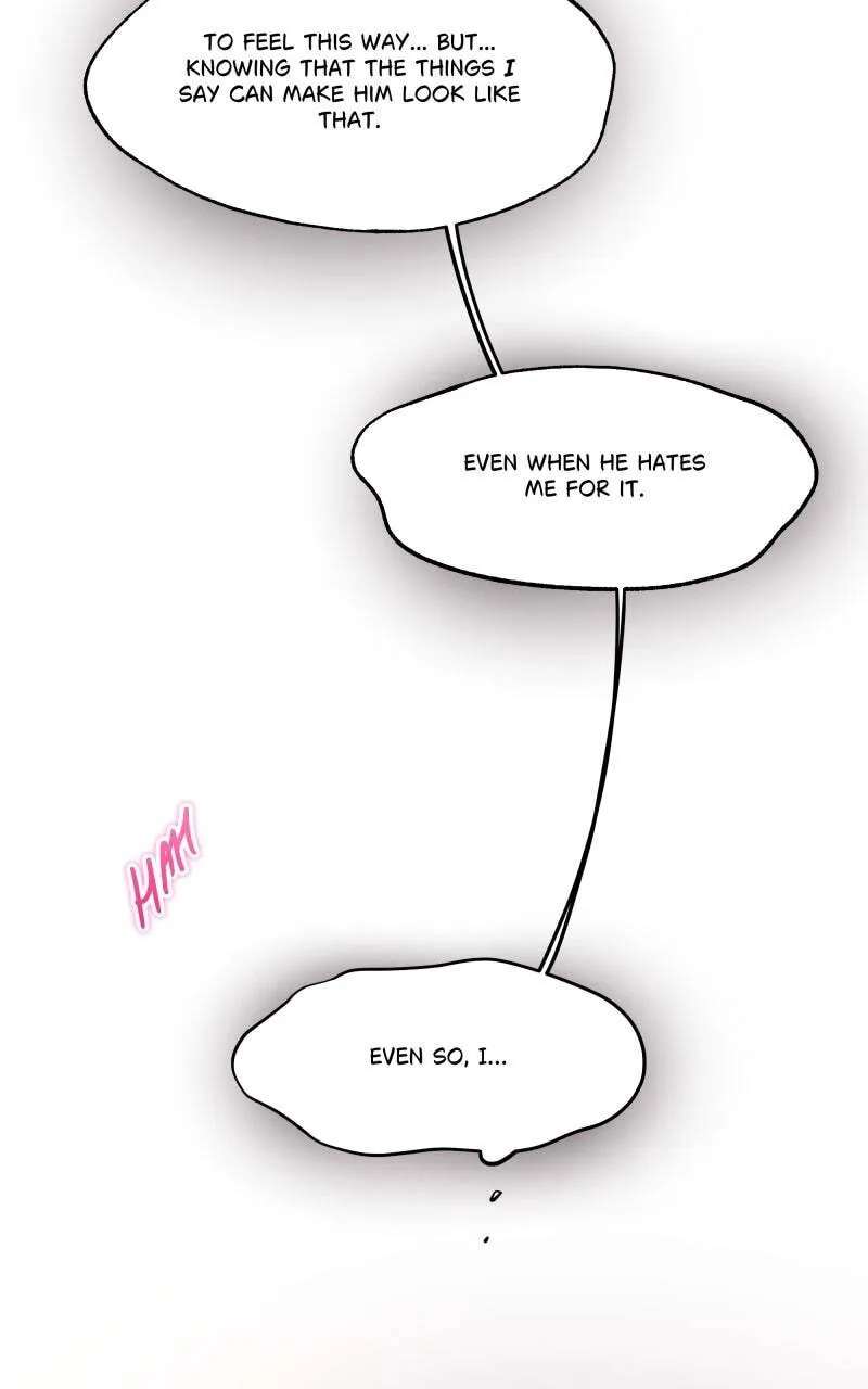 The Egg Project Chapter 55 - page 104